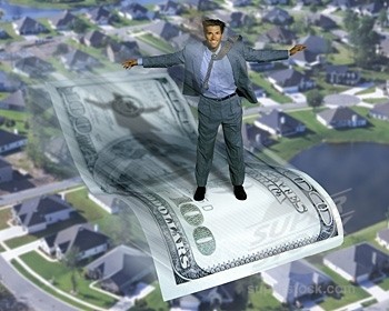 Đến Zimbabue tiêu tiền tỷ…